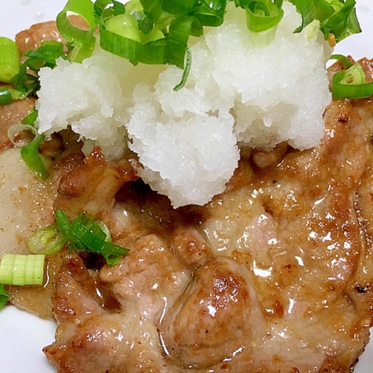 さっぱり美味しい 薄切り豚肉のおろしポン酢 レシピ 作り方 By にしちゃんnn 楽天レシピ さっぱり美味しい 薄切り豚肉のおろしポン酢 レシピ 作り方 By にしちゃんnn 楽天レシピ